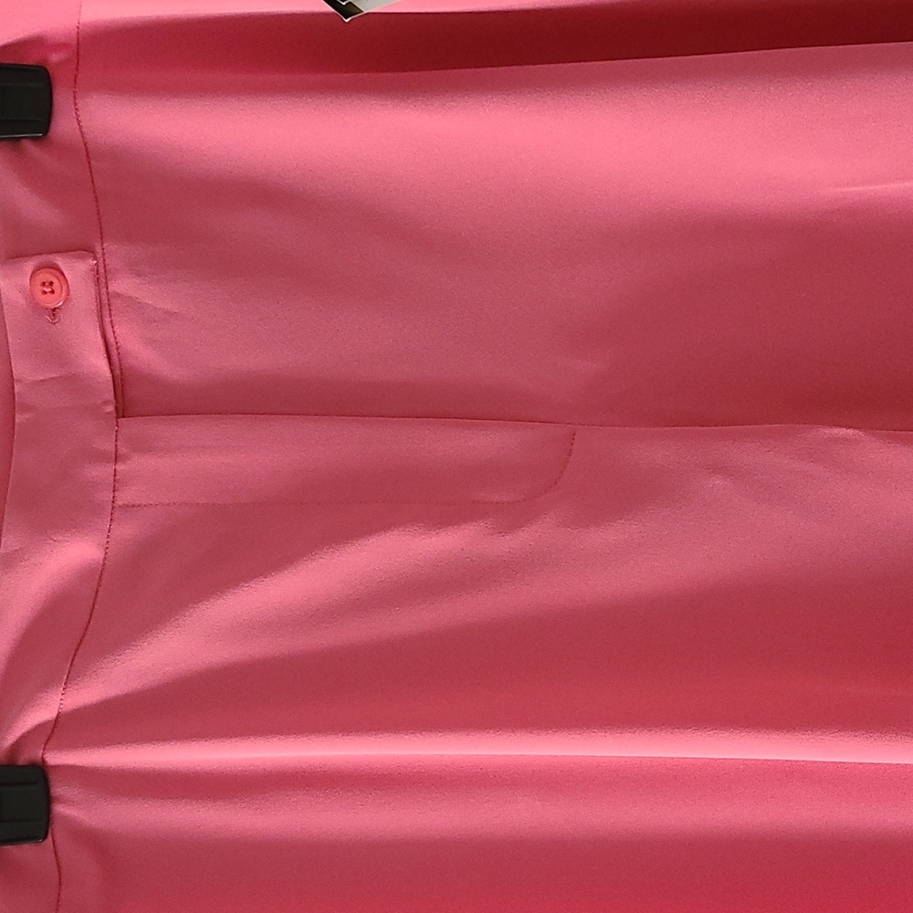 Bob Mackie pants and blouse - Picture 4 of 7
